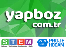 Yapboz Lab